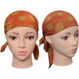 Nami Halstuch One Piece Anime