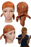 Nami Halstuch One Piece Manga