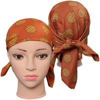 Nami Halstuch One Piece