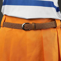 Nami One Piece Cosplay Manga