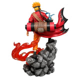 Naruto Action Figuren Naruto Sammelfigur