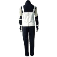 Naruto Anbu Kostüm Set