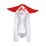 Naruto Cosplay Set