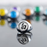Naruto Konan Ring