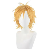 Naruto Kostüm Cosplay Zubehor