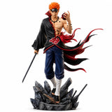 Naruto Pain Statue Pain Sammelfigur