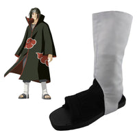 Naruto Schuhe