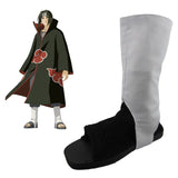 Naruto Schuhe