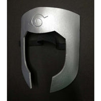 Naruto Stirnband Cosplay Ansicht
