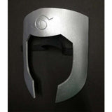 Naruto Stirnband Cosplay Ansicht