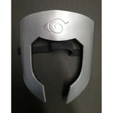 Naruto Stirnband Cosplay Details