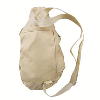 Naruto Tasche Ansicht
