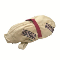 Naruto Tasche Details