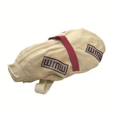 Naruto Tasche Details