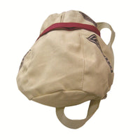 Naruto Tasche Set