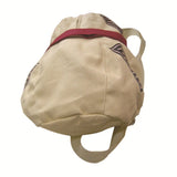 Naruto Tasche Set