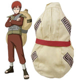 Naruto Tasche