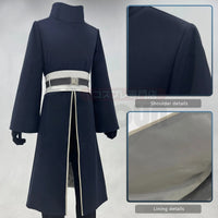 Naruto Umhang Set