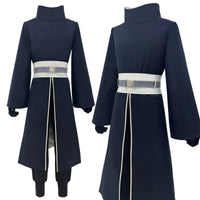 Naruto Umhang