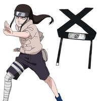 Neji Stirnband