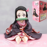 Nezuko Pop