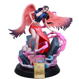 Nico Robin Figure