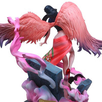 Nico Robin Figure