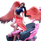 Nico Robin Figure