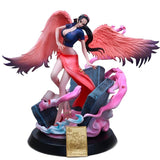 Nico Robin Figure