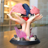 Nico Robin Statue