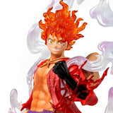 Nika Figure