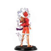 Nika Figure