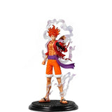 Nika Figure
