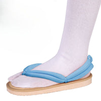 Obanai Geta Schuhe