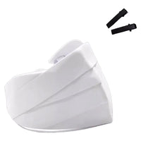 Obanai Maske Cosplay