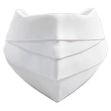 Obanai Maske Cosplay