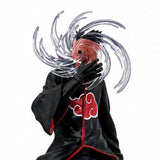 Obito Figur Obito Sammelfigur
