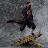 Obito Figur Obito Sammelfigur