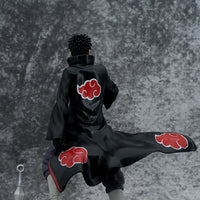 Obito Figur Obito Sammelfigur
