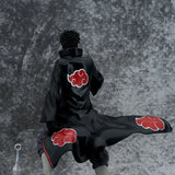 Obito Figur Obito Sammelfigur