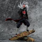 Obito Figur Obito Sammelfigur