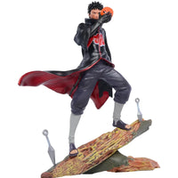 Obito Figur Obito Sammelfigur