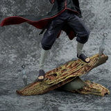 Obito Figur Obito Sammelfigur