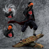 Obito Figur Obito Sammelfigur