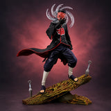 Obito Figur Obito Sammelfigur