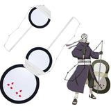 Obito Gunbai