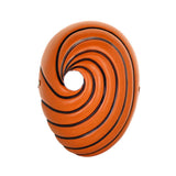 Obito Kostüm Ansicht