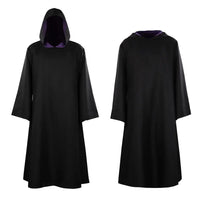 Obito Kostüm Set Ansicht