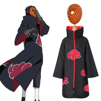 Obito Kostüm