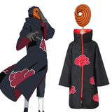 Obito Kostüm